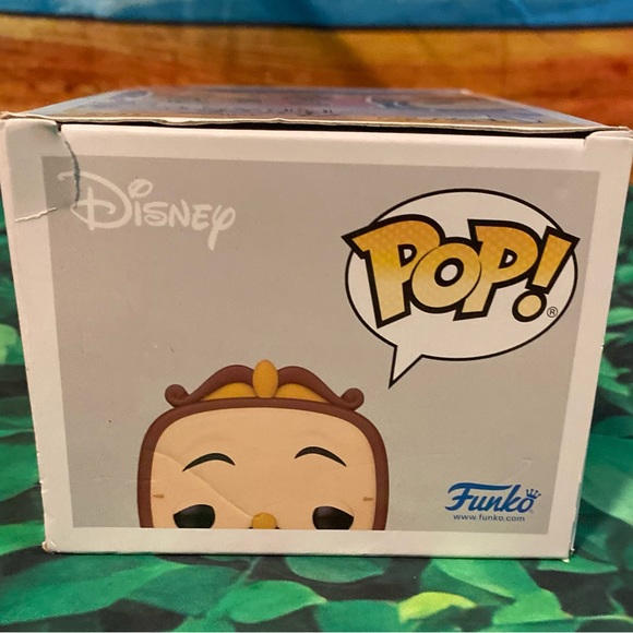 Disney Funko Pop - Picture 5 of 6